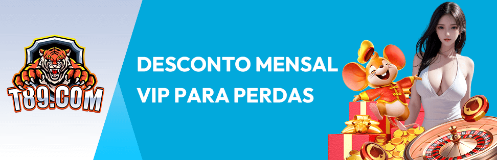 fazer aplicação do dinheiro pelo próprio banco